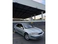 LAGUNA 1.6 16 VALF KONUŞAN PAKET PRİVİLEGE TR DE BU FİYAT YOK