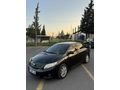 COROLLA 2008 MODEL 1.4 D-4D