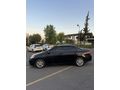 COROLLA 2008 MODEL 1.4 D-4D