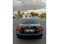 COROLLA 2008 MODEL 1.4 D-4D