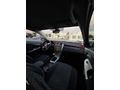 COROLLA 2008 MODEL 1.4 D-4D