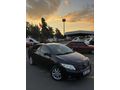 COROLLA 2008 MODEL 1.4 D-4D KLİMA TR NİN EN UYGUN FİYATI !!