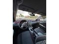 COROLLA 2008 MODEL 1.4 D-4D