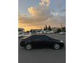 COROLLA 2008 MODEL 1.4 D-4D