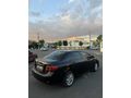 COROLLA 2008 MODEL 1.4 D-4D