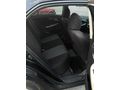 COROLLA 2008 MODEL 1.4 D-4D