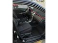 COROLLA 2008 MODEL 1.4 D-4D