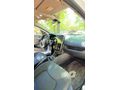 Sahibinden Renault Clio 1.5 dCi Joy 2015 Model 