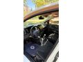 Sahibinden Renault Clio 1.5 dCi Joy 2015 Model 