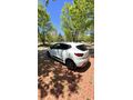 Sahibinden Renault Clio 1.5 dCi Joy 2015 Model 
