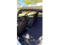 Sahibinden Renault Clio 1.5 dCi Joy 2015 Model 