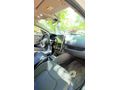 Sahibinden Renault Clio 1.5 dCi Joy 2015 Model 