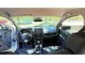 Sahibinden Renault Clio 1.5 dCi Joy 2015 Model 