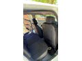 Sahibinden Renault Clio 1.5 dCi Joy 2015 Model 