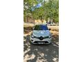 Sahibinden Renault Clio 1.5 dCi Joy 2015 Model 