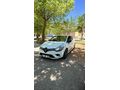 Sahibinden Renault Clio 1.5 dCi Joy 2015 Model 