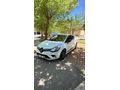 Sahibinden Renault Clio 1.5 dCi Joy 2015 Model 