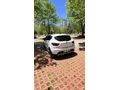 Sahibinden Renault Clio 1.5 dCi Joy 2015 Model 