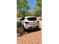 Sahibinden Renault Clio 1.5 dCi Joy 2015 Model 