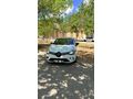 Sahibinden Renault Clio 1.5 dCi Joy 2015 Model 