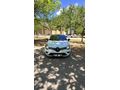 Sahibinden Renault Clio 1.5 dCi Joy 2015 Model 