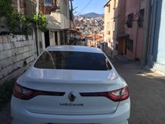 Sahibinden Renault Megane 1.3 TCe Joy Comfort 2023 Model 