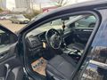 Sahibinden Renault Megane 1.5 dCi Touch 2017 Model 