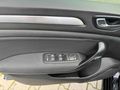 Sahibinden Renault Megane 1.5 dCi Touch 2017 Model 