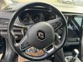 Sahibinden Renault Megane 1.5 dCi Touch 2017 Model 