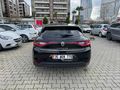 Sahibinden Renault Megane 1.5 dCi Touch 2017 Model 