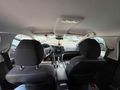 Sahibinden Renault Megane 1.5 dCi Touch 2017 Model 
