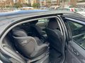Sahibinden Renault Megane 1.5 dCi Touch 2017 Model 
