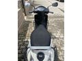 Sahibinden TVS Jupiter 