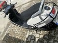 Sahibinden TVS Jupiter 