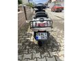 Sahibinden TVS Jupiter 