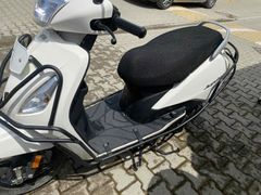 Sahibinden TVS Jupiter 