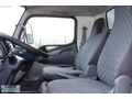 148 BİN KM'DE 2017 MİTSUBİSHİ CANTER B85L MEŞRUBAT KASA KAMYON
