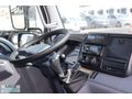 148 BİN KM'DE 2017 MİTSUBİSHİ CANTER B85L MEŞRUBAT KASA KAMYON