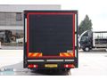 148 BİN KM'DE 2017 MİTSUBİSHİ CANTER B85L MEŞRUBAT KASA KAMYON