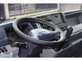 148 BİN KM'DE 2017 MİTSUBİSHİ CANTER B85L MEŞRUBAT KASA KAMYON