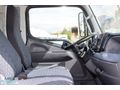 148 BİN KM'DE 2017 MİTSUBİSHİ CANTER B85L MEŞRUBAT KASA KAMYON