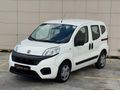 2021 FİORİNO 1.3 MJET POP 95 HP DEĞİŞENSİZ EMSALSİZ +