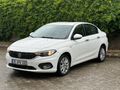 Sönmez Auto'dan 2016 Model 1.6 Dizel Otomatik Fiat Egea Urban