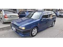 Sahibinden Fiat Tipo 1.6 SX 1997 Model
