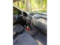 Sahibinden  Dacia Duster 1.5 dCi Ambiance 2015 Model