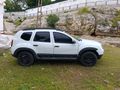 Sahibinden  Dacia Duster 1.5 dCi Ambiance 2015 Model