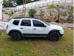 Sahibinden  Acil sattılik Dacia Duster 1.5 dCi Ambiance 2015 Model