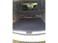 Sahibinden  Dacia Duster 1.5 dCi Ambiance 2015 Model