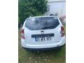 Sahibinden  Dacia Duster 1.5 dCi Ambiance 2015 Model