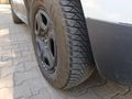 Sahibinden  Dacia Duster 1.5 dCi Ambiance 2015 Model